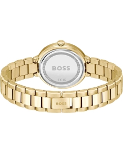 Купить Наручные часы Hugo Boss HB1502759  в E-mobi