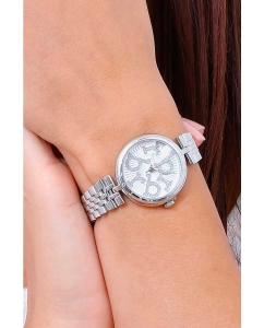 Купить Наручные часы Roccobarocco RB.4878L-05M  в E-mobi