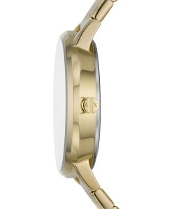 Купить Наручные часы Armani Exchange AX5586  в E-mobi