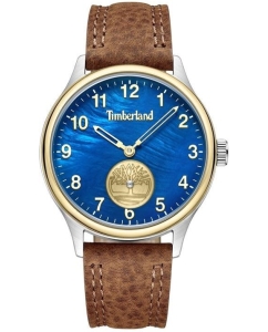 Купить Наручные часы Timberland TDWLA2231701 в E-mobi
