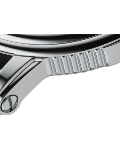 Купить Швейцарские механические наручные часы Epos 4390.152.20.88.10  в E-mobi