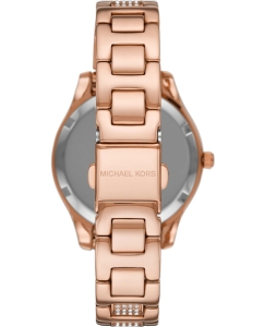 Купить Наручные часы Michael Kors MK4597  в E-mobi