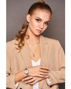 Купить Наручные часы Rodania R10001  в E-mobi