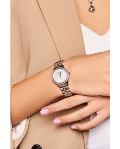 Купить Наручные часы Rodania R10001  в E-mobi