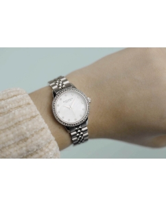 Купить Наручные часы Rodania R10001  в E-mobi