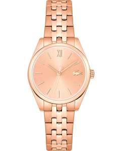 Купить Наручные часы Lacoste 2001312 в E-mobi