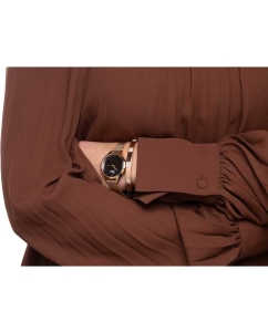 Купить Наручные часы Pierre Ricaud P21012.91R7Q  в E-mobi