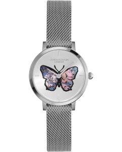 Купить Наручные часы Olivia Burton 24000127 в E-mobi