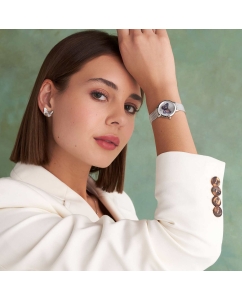 Купить Наручные часы Olivia Burton 24000127  в E-mobi