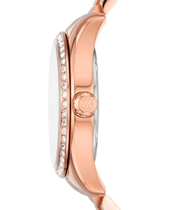 Купить Наручные часы Michael Kors MK1088SET  в E-mobi