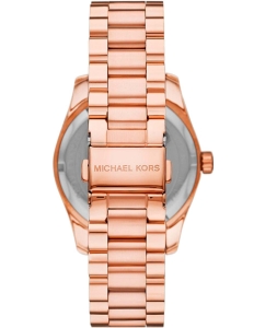 Купить Наручные часы Michael Kors MK1088SET  в E-mobi