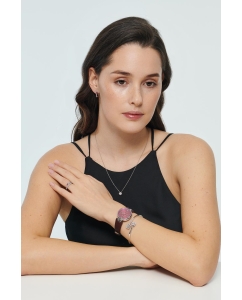 Купить Японские наручные часы Citizen FD1100-10X  в E-mobi