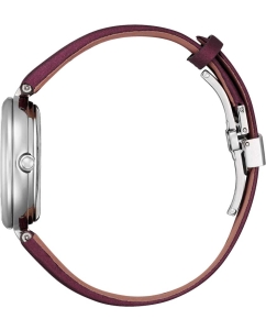 Купить Японские наручные часы Citizen FD1100-10X  в E-mobi