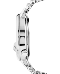 Купить Швейцарские наручные часы ROCHAS RP2L025M0011  в E-mobi