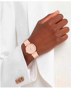 Купить Наручные часы Lacoste 2001335  в E-mobi