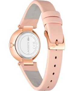 Купить Наручные часы Lacoste 2001335  в E-mobi
