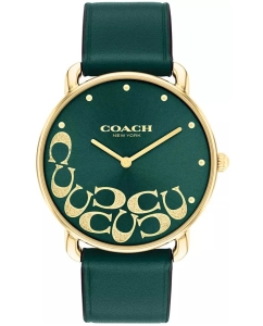 Купить Наручные часы COACH 14504337 в E-mobi