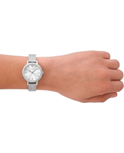 Купить Наручные часы Emporio Armani AR11584  в E-mobi