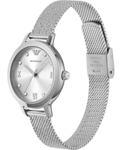 Купить Наручные часы Emporio Armani AR11584  в E-mobi