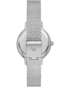 Купить Наручные часы Emporio Armani AR11584  в E-mobi