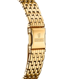 Купить Швейцарские наручные часы Festina F20021/1  в E-mobi