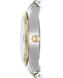 Купить Наручные часы Fossil ES4949  в E-mobi