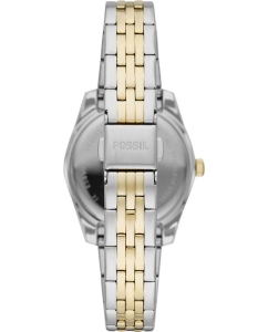 Купить Наручные часы Fossil ES4949  в E-mobi