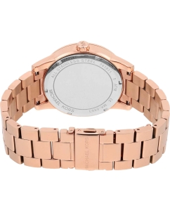 Купить Наручные часы Michael Kors MK6863  в E-mobi