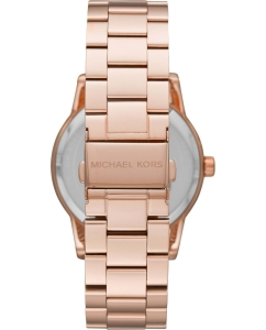 Купить Наручные часы Michael Kors MK6863  в E-mobi