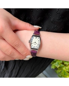 Купить Швейцарские наручные часы Tissot T128.109.16.032.00  в E-mobi