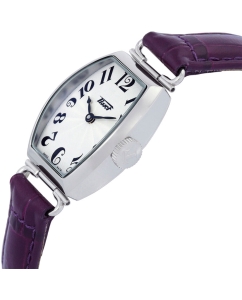 Купить Швейцарские наручные часы Tissot T128.109.16.032.00  в E-mobi