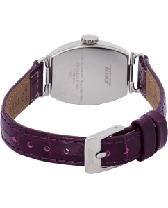 Купить Швейцарские наручные часы Tissot T128.109.16.032.00  в E-mobi