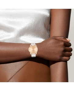 Купить Наручные часы COACH 14504113  в E-mobi