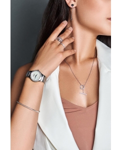 Купить Швейцарские наручные часы DAVOSA DAV.16857315  в E-mobi