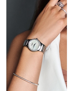 Купить Швейцарские наручные часы DAVOSA DAV.16857315  в E-mobi