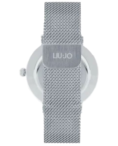 Купить Наручные часы LIU JO TLJ1344  в E-mobi