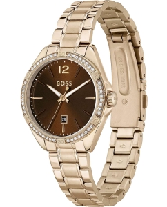 Купить Наручные часы Hugo Boss HB1502621  в E-mobi