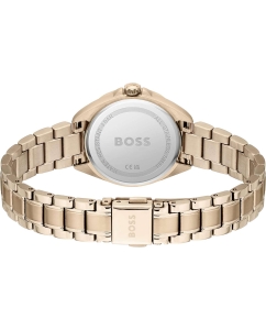 Купить Наручные часы Hugo Boss HB1502621  в E-mobi
