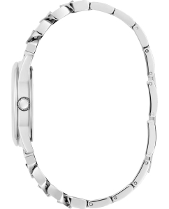 Купить Наручные часы Guess GW0546L4  в E-mobi