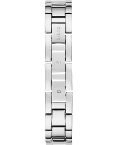 Купить Наручные часы Guess GW0546L4  в E-mobi