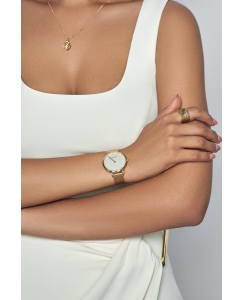 Купить Наручные часы Rodania R28006  в E-mobi