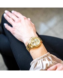 Купить Наручные часы Tommy Hilfiger 1782640  в E-mobi