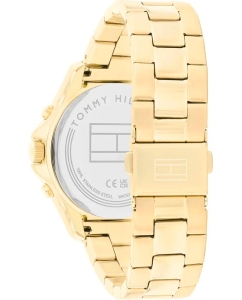 Купить Наручные часы Tommy Hilfiger 1782640  в E-mobi