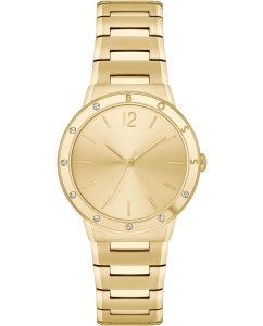 Купить Наручные часы Hugo Boss HB1502715 в E-mobi