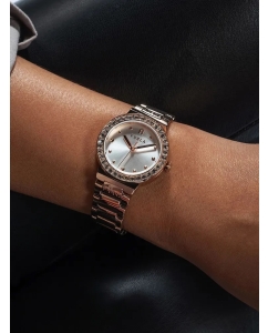 Купить Наручные часы Furla WW00039012L3  в E-mobi