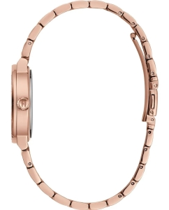 Купить Наручные часы Furla WW00039012L3  в E-mobi