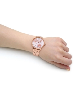 Купить Наручные часы Armani Exchange AX5589  в E-mobi