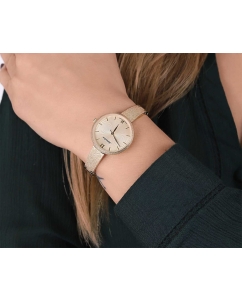 Купить Швейцарские наручные часы Adriatica A3749.1161Q  в E-mobi