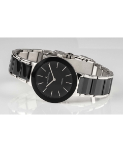 Купить Керамические наручные часы Jacques Lemans 42-7A  в E-mobi