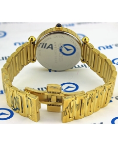 Купить Швейцарские наручные часы Epos 8000.700.22.68.32  в E-mobi